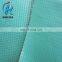 PVC Coated Waterproof Tarpaulin for Tent/truck Cover