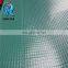 Sun Protected Swimming Pool Covers, Pvc Tarpaulin Swimming Covering, High Tensile Polyester Covering