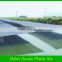 hot sale!!! agricultural solar shade net/mesh shadows &shade netting for plants