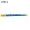 ultra flex saw blade