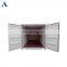 20hq shipping container 20gp fcl container 20gp container