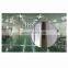 wholesale sticky self-adhesive hook and loop , magic tape from OEM factory