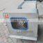 Automatic Commercial Electric Fresh Meat Cube Dicer Machine