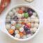 High efficiency rice Ball Maker Ball Wafer Making Machine Chinese tangyuan forming machine