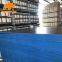 Waterproof shuttering film faced plywood for concrete formwork