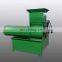 Easy operation cassava starch production machine potato starch processing machine