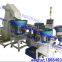 Hot sell Car repair Gecko Automatic assembly machine