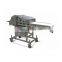 Machine for Flattening Meat for Big Restaurant and meat Factory