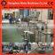Water Filling Machine/Drinking water bottling plant