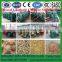 wood crushing machine most selling products/crushing machine crusher