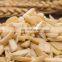 peanut cutting machine cashew nut cutting machine almond strip cutting machine