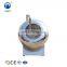 Most popular in Europe peanut/tablet/candy coated machine for sale