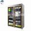 two door hotel & restaurant towel warmer equipment for sale/ towel disinfection cabinet RTD-32A