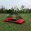 Camping And Hiking Equipment 1 Person Tent SN-ZP027 For Hiking