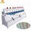 Factory Industrial mattress sewing machine for quilting price