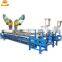 Paraffin Wax Pellets Granulator Making Machine Paraffin Wax Pelletizer Granulating Machine