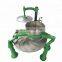Automatic black tea rolling machine, Green tea leaf roller, oolong tea roller machine