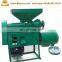 Corn grits making machine , Maize peeling and grinding machine