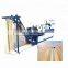 Commercial Dry Noodle Making Machine Chinese Noodle Machine