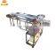 automatic turkish kebab skewer machine for sale