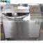 Auto High Speed Electric 40l Meat Bowl Cutter For Sale