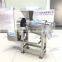 Multifunction Manual Fruit Juice Processing Machine High Quality Fruit Leather Machine