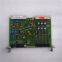 ABB HIEE451116R0001 FM9925a-E