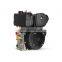 small power 13hp air cooled diesel engines for sale