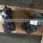 9257309 9260886 Hitachi ZX350-3 Hydraulic Pump