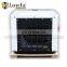 Portable low noise 10kva 10kw diesel generator price list