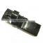 Crankshaft Position Sensor OEM A29-660 A22 A29 660 A22