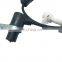 Front Right ABS Wheel Speed Sensor For Toyo-ta Caro-lla Ave-nsis OEM 89542-02040 8954202040