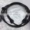 Front L/R ABS Wheel Speed Sensor For NI-SSAN SENTRA Tiida OEM 47910-3DA0A 479103DA0A