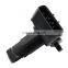 Mass Air Flow Sensor MAF For Toyo-ta Lex-us OEM 22204-15010 2220415010