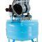 Silent best seller oil free air compressor silent breathing air compressor used