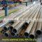 Hydraulic Cylinder using cold rolling seamless tube aisi 1010 steel price