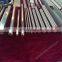 stainless steel rod 12mm manufacturers in chennai bar suppliers in uae