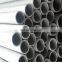 3 inch stainless steel pipe price