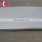 website business 4x8 stainless steel sheet for wall panel