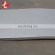 astm a 570 grade 36 steel plate from china