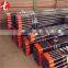 Brand new ASTMA 53B a105/a106 gr.b seamless carbon steel pipe for wholesales