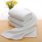 Hotel and Spa Bath Large Bath Towels Soft Cotton Sheet Bath Towel Hand Towel Face