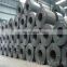 C45 Q235 A36 Cold Rolled carbon steel coil in stock