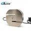 GSL306 tension and compressive force measuring 5000kg S type load cell