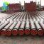 ASTM A53 sch 40 60 80 3/4 inch high quality carbon steel pipe