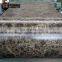 ppgi coils malaysia ral 7005 ppgi coils price matt ppgi