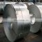 Z100 Hot Dipped Zinc Galvanized Narrow Metal Steel Strip