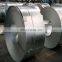 Cold Rolled SPCC galvanized hot selling gi steel coil