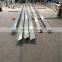 Hot sale construction products galvanized durable z purlins