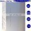 tisco zpss 420 stainless steel sheet panel price
